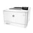 OPS IMPRESORA HP COLOR LASERJET M452DW, 28 PPM, DUPLEX, WIFI