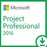 OPEN ACADEMIC PROJECT PRO 2019 W1PRJCT SVR CAL SNGL OLP NL