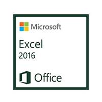 OPEN BUSINESS EXCEL 2019 SNGL OLP NL