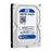 DD INTERNO WD BLUE 3.5 500GB SATA3 6GB/S 32MB 7200RPM P/PC COMP BASICO - ABD Systems
