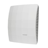 ACCES POINT HUAWEI AP5010SN-GN, FIT, BUILD-IN 4DBI 2.4GHZ ANTENNA, POE (802.3AF) - ABD Systems