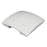ACCES POINT HUAWEI AP5010DN-AGN, BUILD-IN 4DBI 2.4GHZ ANTENNA  5DBI 5GHZ ANTENNA, POE(802.3AF) - ABD Systems