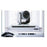 KIT DE VIDEOCONFERENCIA POLYCOM REALPRESENCE GROUP 500- 720, INCLUYE CODEC HD, CAMARA EAGLEEYE IV-12X - ABD Systems