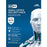 ESET SMALL OFFICE SECURITY PACK, 5 PCS + 5 SMARTPHONE O TABLET + I SERVER + CONSOLA, 1 A�O DE VIGENC - ABD Systems