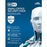 ESET SMALL OFFICE SECURITY PACK, 10 PCS + 5 SMARTPHONE O TABLET + I SERVER + CONSOLA, 1 A�O DE VIG - ABD Systems