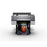 PLOTTER EPSON SURE COLOR P7000, 24 PULGADAS (60.96 CM), USB, TARJETA RED, 2880 X 1440 PPP