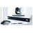 KIT DE VIDEOCONFERENCIA POLYCOM REALPRESENCE GROUP 700- 720, INCLUYE CODEC HD, CAMARA EAGLEEYE IV-12X - ABD Systems