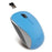 MOUSE BLUE EYE INALAMBRICO GENIUS NX-70002.4GHZ USB AZUL