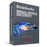 BITDEFENDER GRAVITYZONE BUSINESS SECURITY, 50-99 USR, 1 A�O, ELECTRONICO, RENOVACION