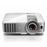 VIDEOPROYECTOR BENQ DLP MS630ST SVGA, 3200 LUMENES, HDMI, MHL,TIRO CORTO - ABD Systems