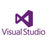 OPEN GOBIERNO VISUAL STUDIO TEAM FOUNDATION SVRCAL LICSAPK OLP NL USR CAL