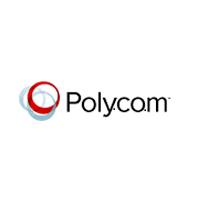 POLYCOM REALPRESENCE DESKTOP PARA WINDOWS Y  MAC OS, 5 USUARIOS