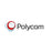 POLYCOM REALPRESENCE DESKTOP PARA WINDOWS Y  MAC OS, 5 USUARIOS