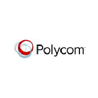 POLIZA DE SERVICIO REALPRESENCE MULTIPOINT POLYCOM