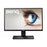 MONITOR LED BENQ 21.5 GW2270 ENTRADAS D-SUB DVI RESOLUCION 1920 X 1080