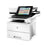 OPS MULTIFUNCIONAL MONOCROMATICO HP LASERJET HP ENTERPRISE M527DN 45 PPM ,DUPLEX, RED