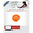 1000 TIMBRES CFDI PARA FACTURACION ELECTRONICA EN SOFTRESTAURANT STD Y PRO. - ABD Systems