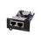 TARJETA DE MONITOREO REMOTO CYBERPOWER SNMP PARA FAMILIA OR Y PR