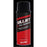 LIMPIADOR EN AEROSOL DIELECTRICO SILIMEX 454ML