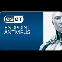 ESET ENDPOINT ANTIVIRUS (NOD32), 1 A�O, 11-25 USUARIOS, LIC ELECTRONICO GOB/EDU