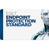 ESET ENDPOINT PROTECTION STANDARD, 1 A�O VIGENCIA, 5-10 USUARIOS, LICENCIAMIENTO ELECTRONICO GOB/EDU - ABD Systems