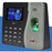 ON THE MINUTE 4.5 K20 CHECADOR HUELLA/RFID/USB 25 EMPLEADOS - ABD Systems