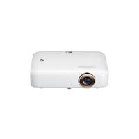 VIDEOPROYECTOR LG LED 550 LUMEN HD HDMI TV SINTONIZADOR BLUETOOTH AUDIO - ABD Systems