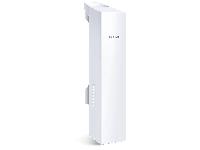 ACCESS POINT TP-LINK CPE220 INALAMBRICO CPE PARA EXTERIORES 2.4GHZ 300MBPS 2 ANT INTERNAS MIMO 12DBI - ABD Systems