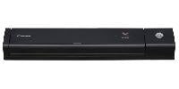 SCANNER CANON P-208 II PERSONAL 600 PPP VELOCIDAD 8 PPM Y 16 IPM V.D. 100 2X2.8/8.5X14 (OFICIO)