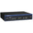 CONMUTADOR PANASONIC KX-NS1000 IP-PBX