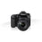 CAMARA CANON EOS REFLEX 80D 24.2 MP LCD 3.0 WIFI NFC LENTE EF 18-135 MM IS V. FULL HD