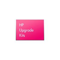 LICENCIA HP 8/8 Y 8/24 SAN SWITCH DE 8 PUERTOS DE ACTUALIZACION/(ELECTRONICO)