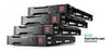 PAQUETE DE 4 DISCOS HPE STOREEASY 32TB 4X8TB SAS LFF - ABD Systems
