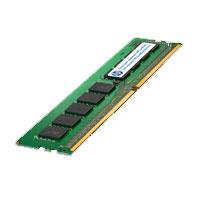 MEMORIA RAM HPE UDIMM/DUAL/16GB/2133MHZ/DDR4 - ABD Systems