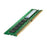 MEMORIA RAM HPE UDIMM/DUAL/16GB/2133MHZ/DDR4 - ABD Systems