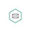 KASPERSKY SECURITY FOR MAIL SERVER  BAND R: 100-149 BASE  1 A�O ELECTRONICO