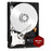DD INTERNO WD RED PRO 3.5 2TB SATA3 6GB/S 64MB 7200RPM 24X7 HOT PLUG P/NAS 1-16 BAHIAS