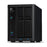 NAS WD MY CLOUD PR2100 4TB/CON 2 DISCOS DE 2TB/2BAHIAS/1.6GHZ/4GB/2ETHERNET/2USB3.0/RAID 0-1 - ABD Systems