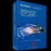 BITDEFENDER GRAVITYZONE BUSINESS SECURITY, 15-24USR, 1 A�O, ELECTRONICO, RENOVACION PRIVADO