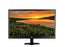 MONITOR LED AOC 18.5/ NEGRO HDMI / VGA / ASPECTO 16:9 / TIEMPO DE RESPUESTA 5 MS / VESA / 1366X768 / CONSUMO DE ENERGIA 15V / STANDBY 0.5V