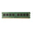 MEMORIA RAM HP 16GB DDR4-2133 NO ECC - ABD Systems