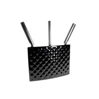 ROUTER TENDA REPETIDOR INALAMBRICO AP AC1900 SMART DUAL-BAND GIGABIT WIFI