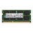 MEMORIA KINGSTON SODIMM DDR3L 8GB PC3L-12800 1600MHZ VALUERAM CL11 204PIN 1.35V P/LAPTOP - ABD Systems