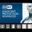 ESET ENDPOINT PROTECTION ADVANCED, 50-99 USR, 1 A�O, LIC ELECTRONICO RENOVACION GOB/EDU - ABD Systems