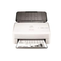 OPS ESCANER HP SCANJET PRO 3000 S3, ADF, 35 PPM  AND  70 IPM, VOLUMEN DIARIO 3500 PAGINAS