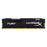 MEMORIA KINGSTON UDIMM DDR4 4GB 2133MHZ HYPERX FURY BLACK CL14 288PIN 1.2V C/DISIPADOR DE CALOR P/PC/GAMER/ALTO RENDIMIENTO - ABD Systems