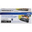 TONER BROTHER NEGRO TN339BK ALTO RENDIMIENTO 6000 APROXIMADAMENTE MFCL9550CDW