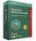 KASPERSKY INTERNET SECURITY - MULTIDISPOSITIVOS / 3 USUARIOS / 1 A�O / CAJA - ABD Systems