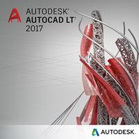 AUTODESK AUTOCAD LT 2D 2019 COMERCIAL SINGLE-USER ELD ANUAL AUTO-RENEW SUBSCRIPTION LIC ELECTRONICA