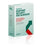 KASPERSKY ENDPOINT SECURITY FOR BUSINESS - SELECT BAND R: 100-149 GOBIERNO 1 A�O ELECTRONICO - ABD Systems